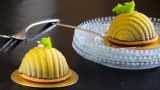 מנגו פרלינה