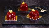 פטיפור שוקולד פטל