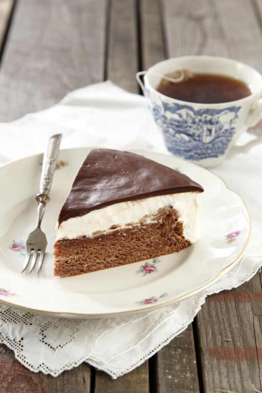 עוגת קרמבו