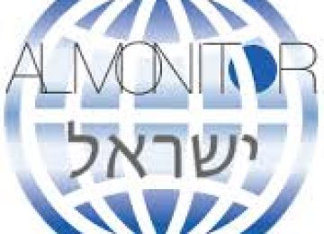 כתבה באל מוניטור על הגבלות כשרות בפסח