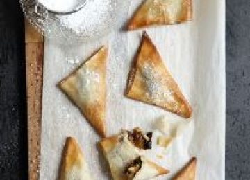 פסטיה פרות יבשים